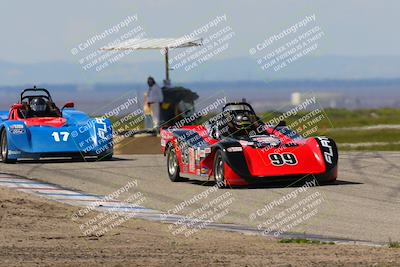 media/Mar-26-2023-CalClub SCCA (Sun) [[363f9aeb64]]/Group 4/Race/